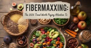 fiber-trends