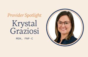 meet-krystal-graziosi