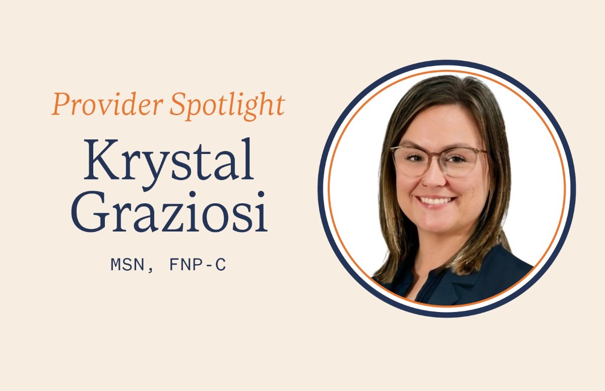 meet-krystal-graziosi