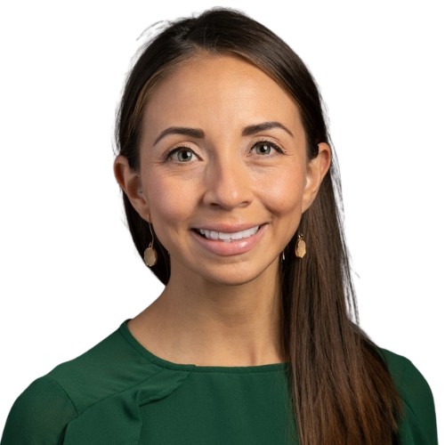 Jenna Bradesca, MMS, PA-C, DipACLM