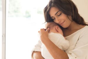 post-birth-care