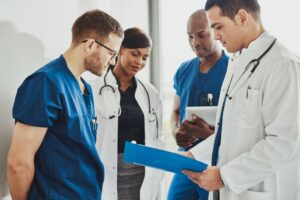 medical-trends-2026
