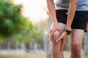 peptides-for-joint-pain