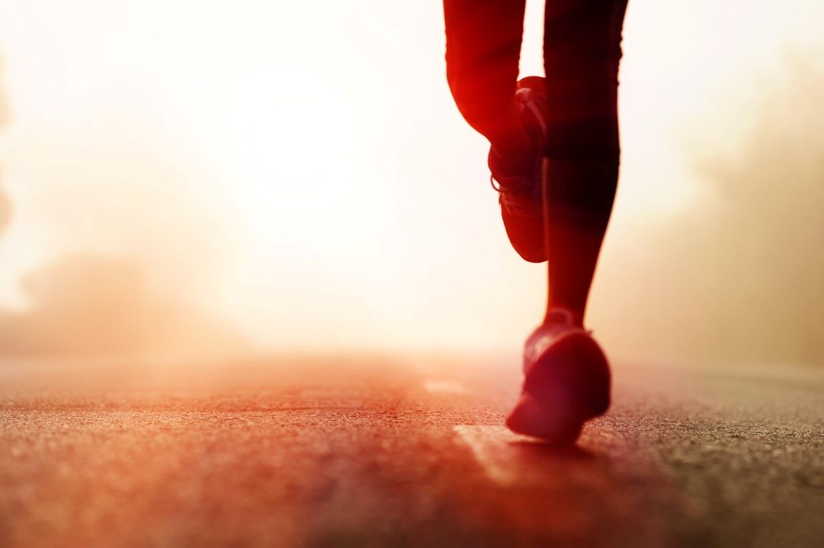 shockwave-therapy-for-foot-pain