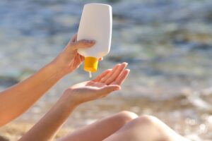 sunscreen-guidelines