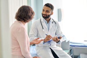 healthcare-cost