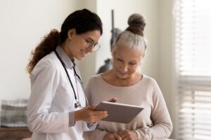 hormone-therapy-bladder-connection
