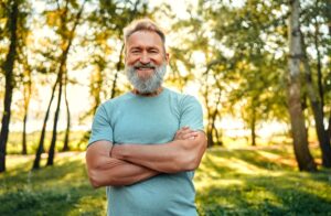 mens-health
