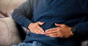 bladder-gut-connection