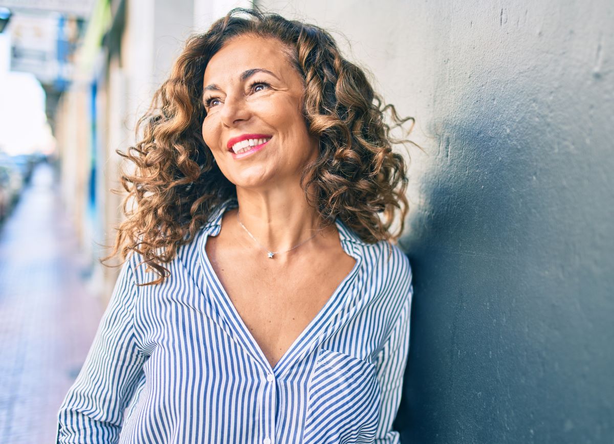 testosterone-replacement-therapy-for-women