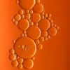 44b32862b31d6b5cd56f952b19eea65561492371-320x479-ezgif.com-webp-to-png-converter