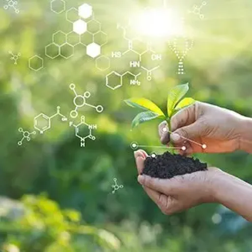 environmental-medicine-doctors