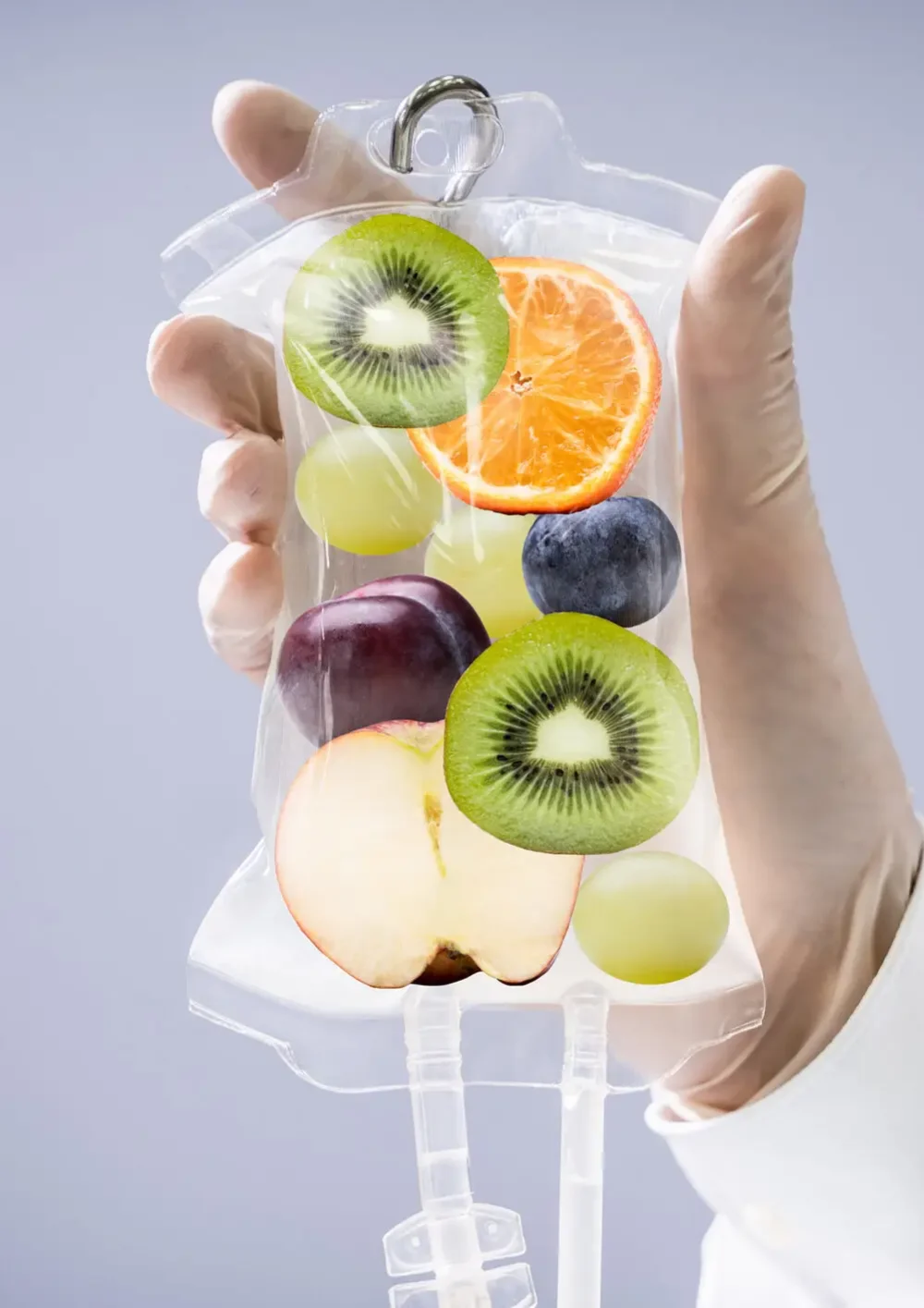 IV-vitamin-therapy-treatment-forum-health-drip
