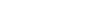 WebMD-white-logo