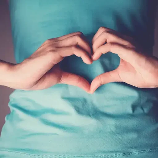 gut-health-detox-toxins-diet-coach-nutritionist-cary