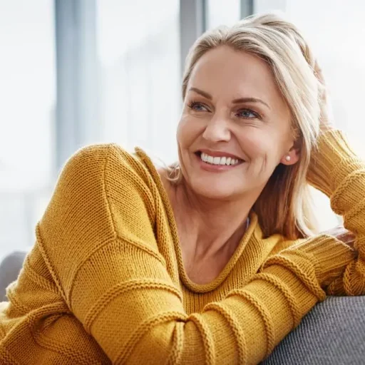 hormone-therapy-for-menopause