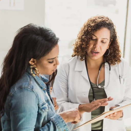 functional-medicine-evaluation
