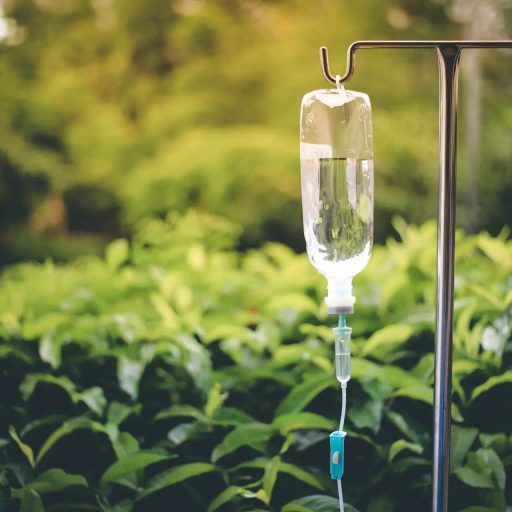 iv-therapy-modesto-ca