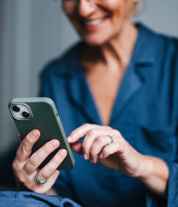 menopause-group-support-near-me (1)