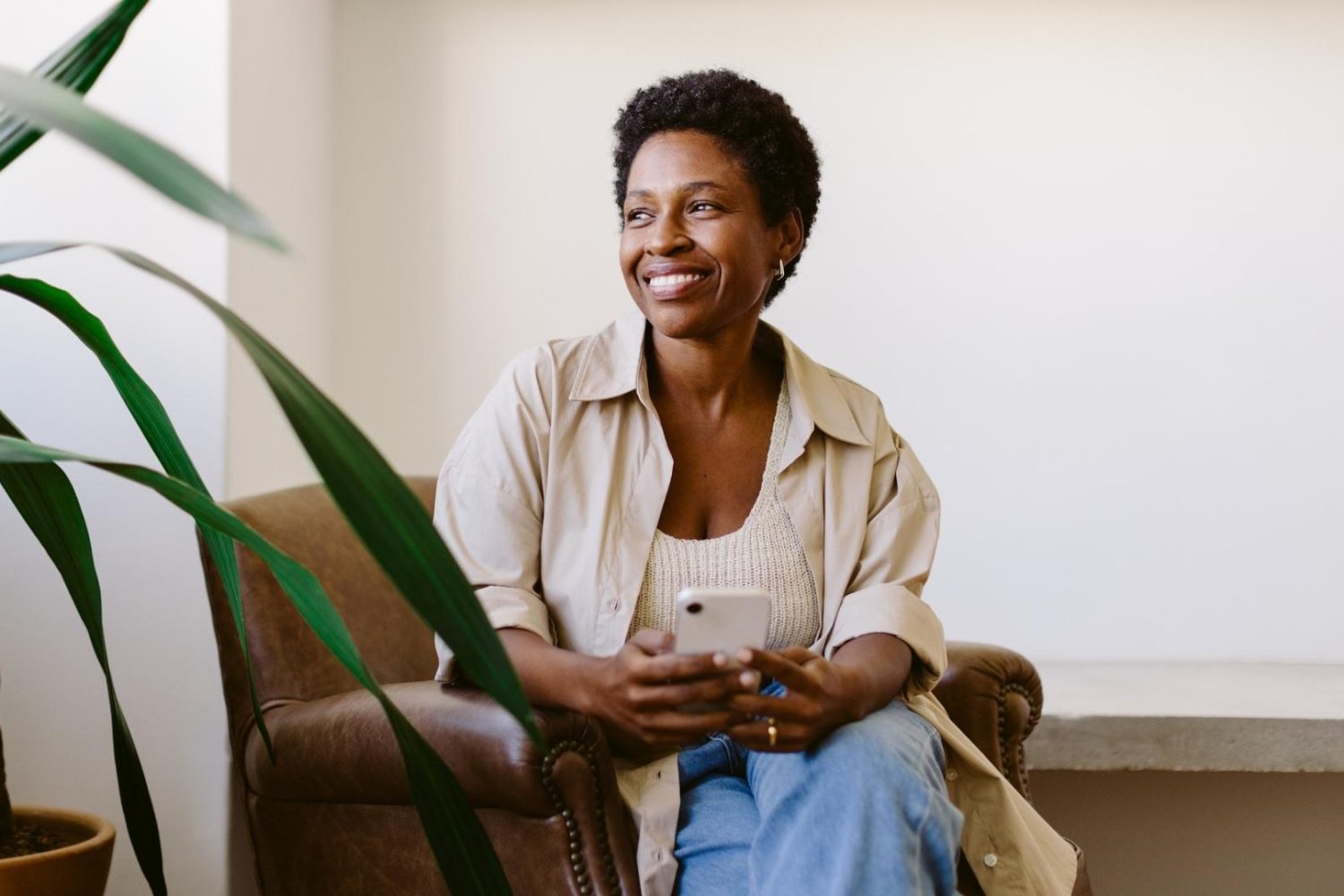 menopause-group-support-near-me (2)