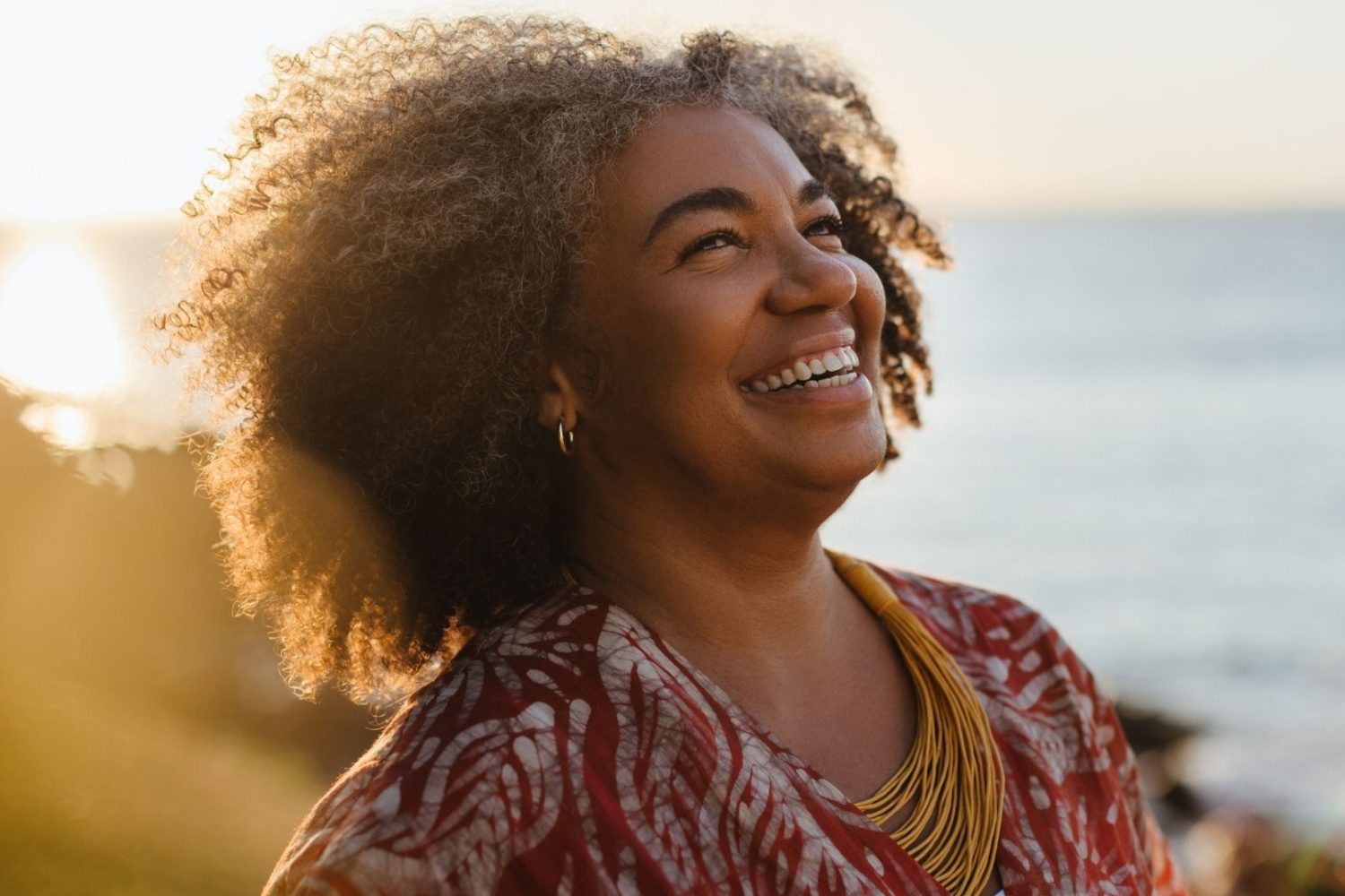 menopause-group-support-near-me