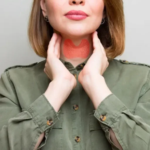 thyroid-disease